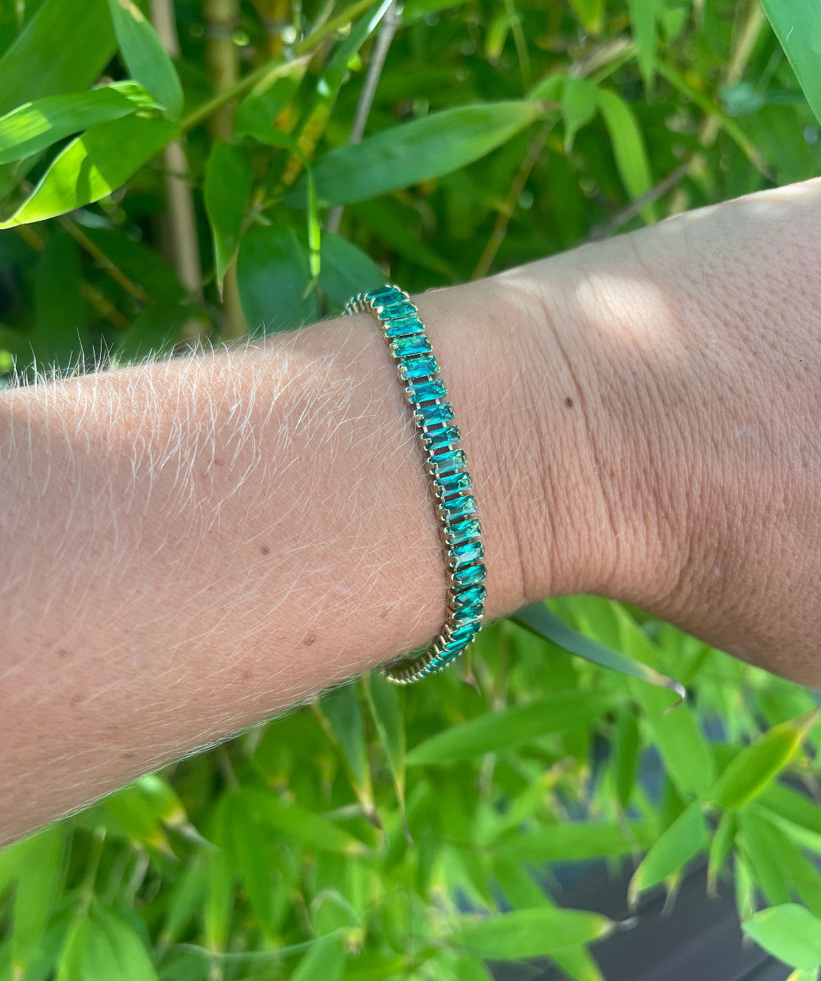 Nils - les precieuses