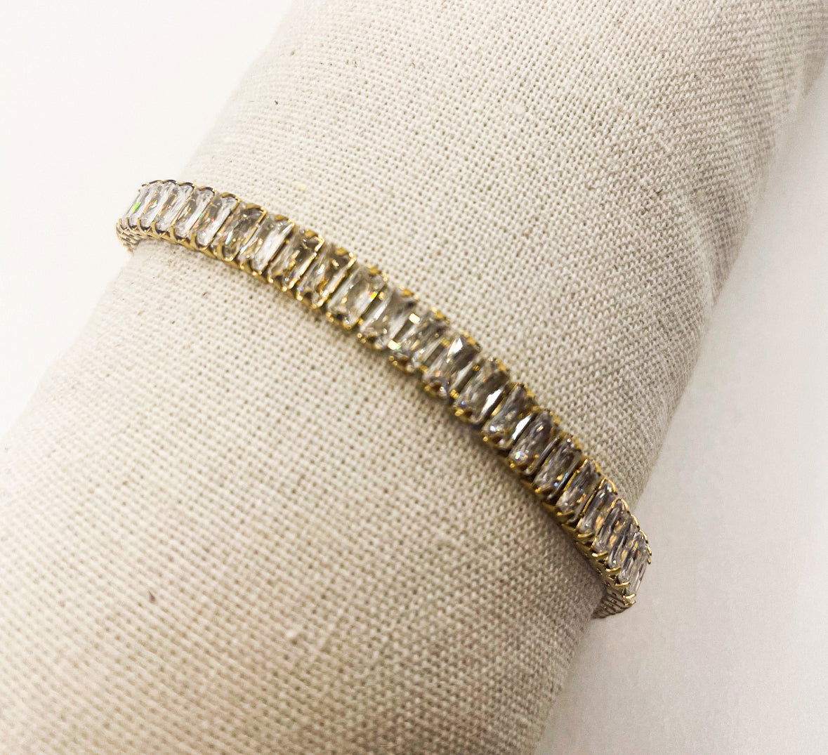 Nils - les precieuses