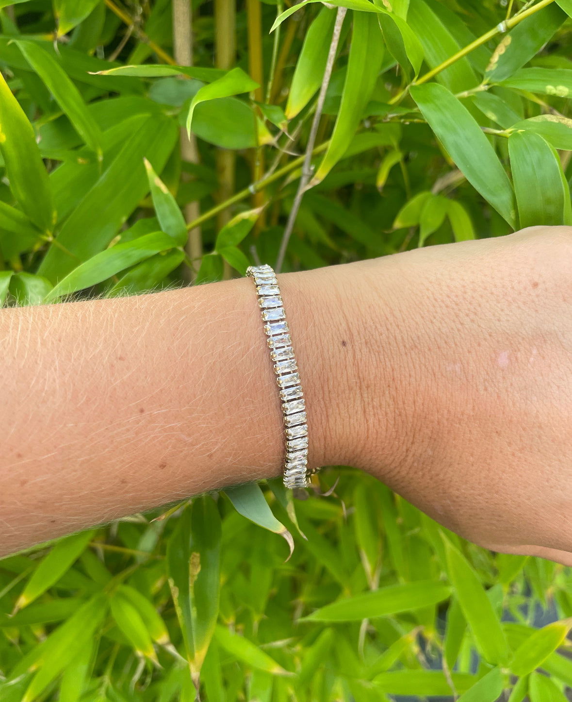 Nils - les precieuses