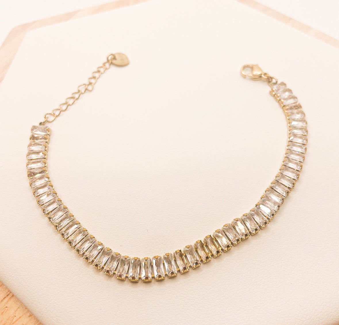 Nils - les precieuses