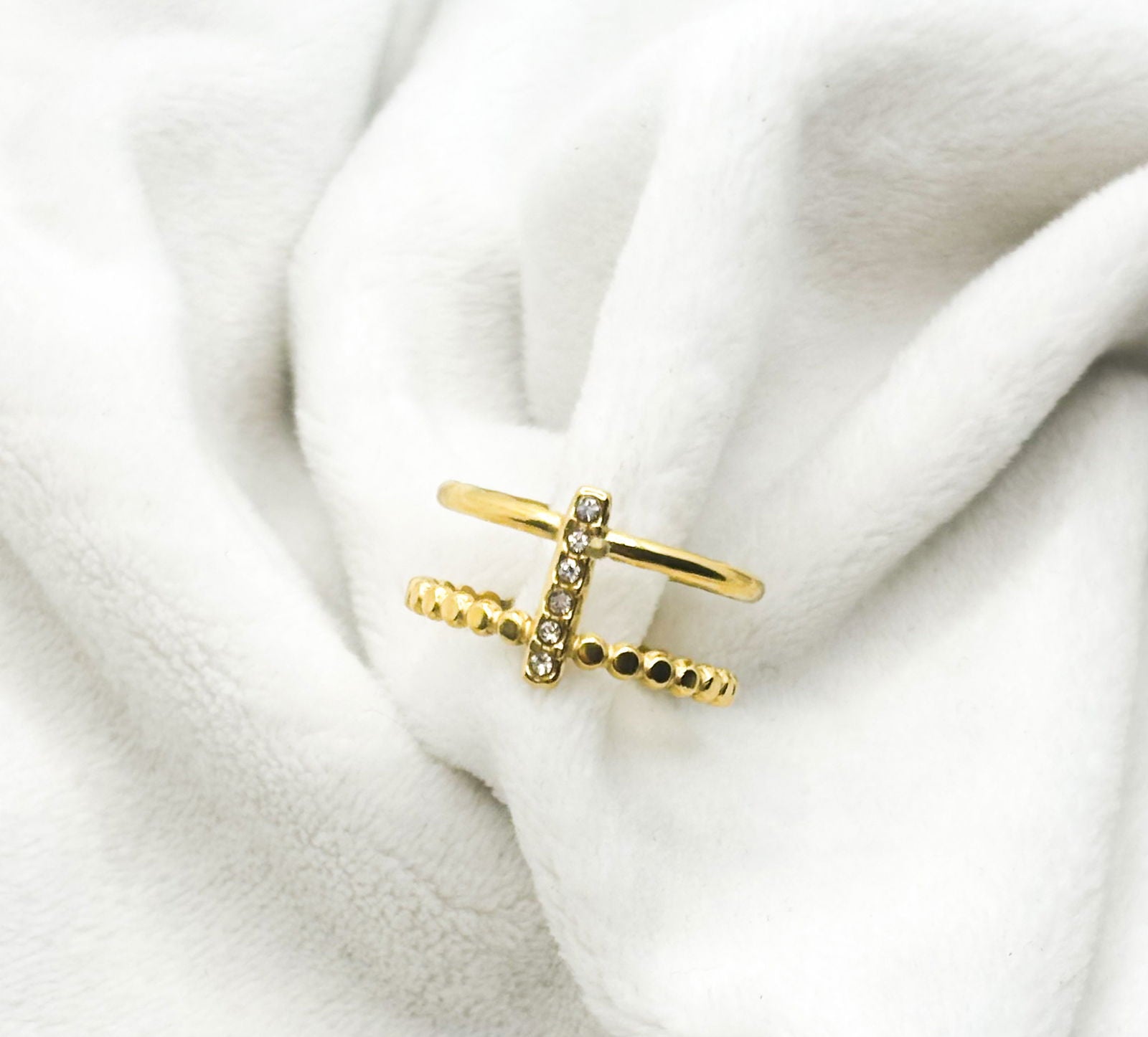 Noah - les precieuses