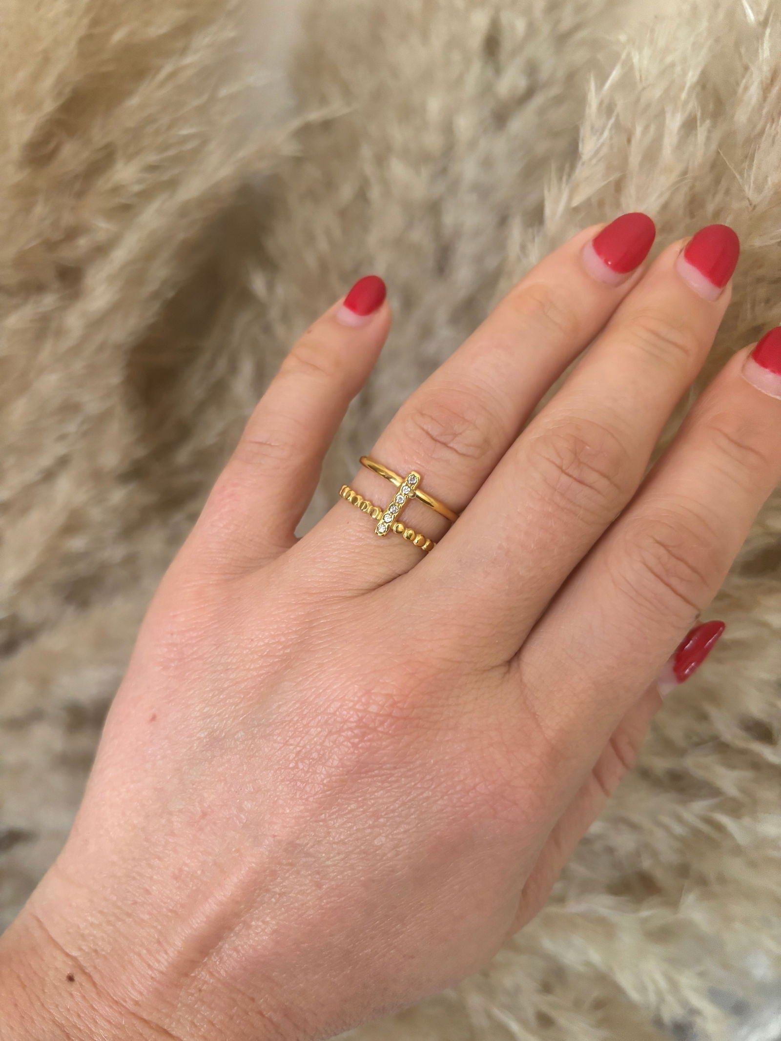 Noah - les precieuses