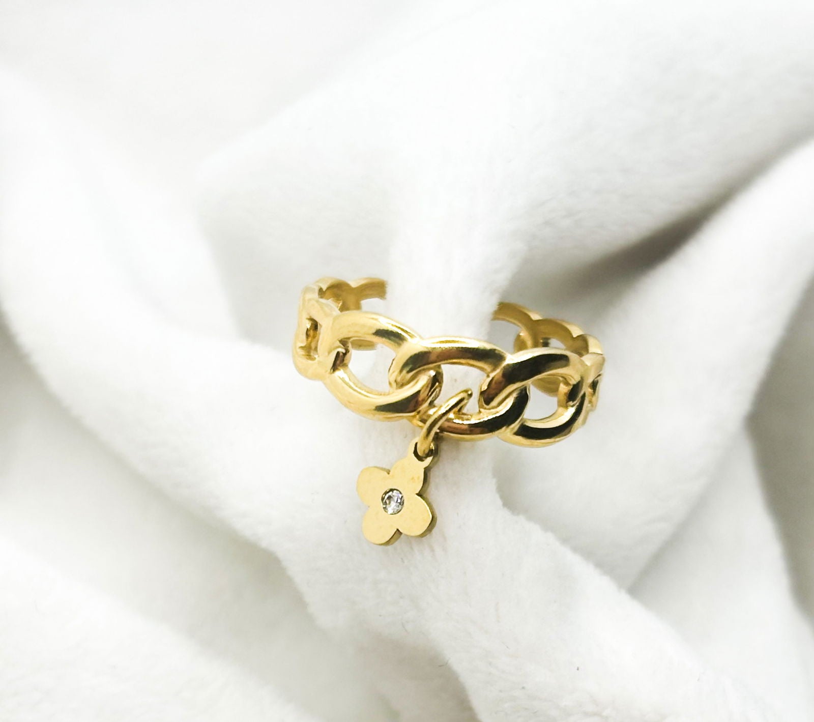 Noham - les precieuses