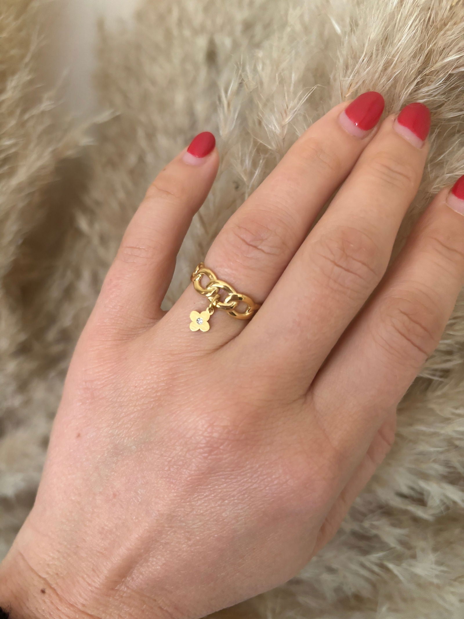 Noham - les precieuses