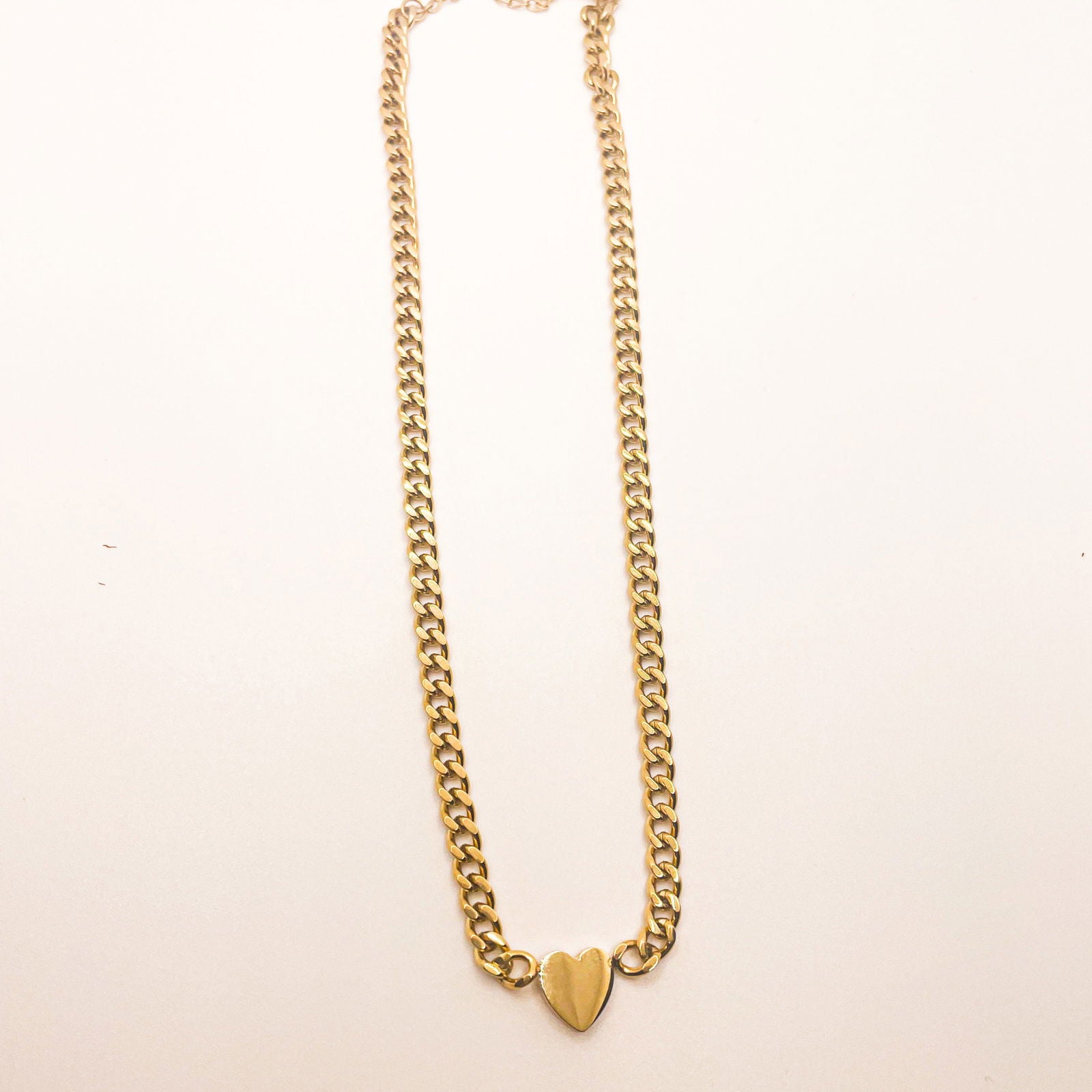 Nola - les precieuses