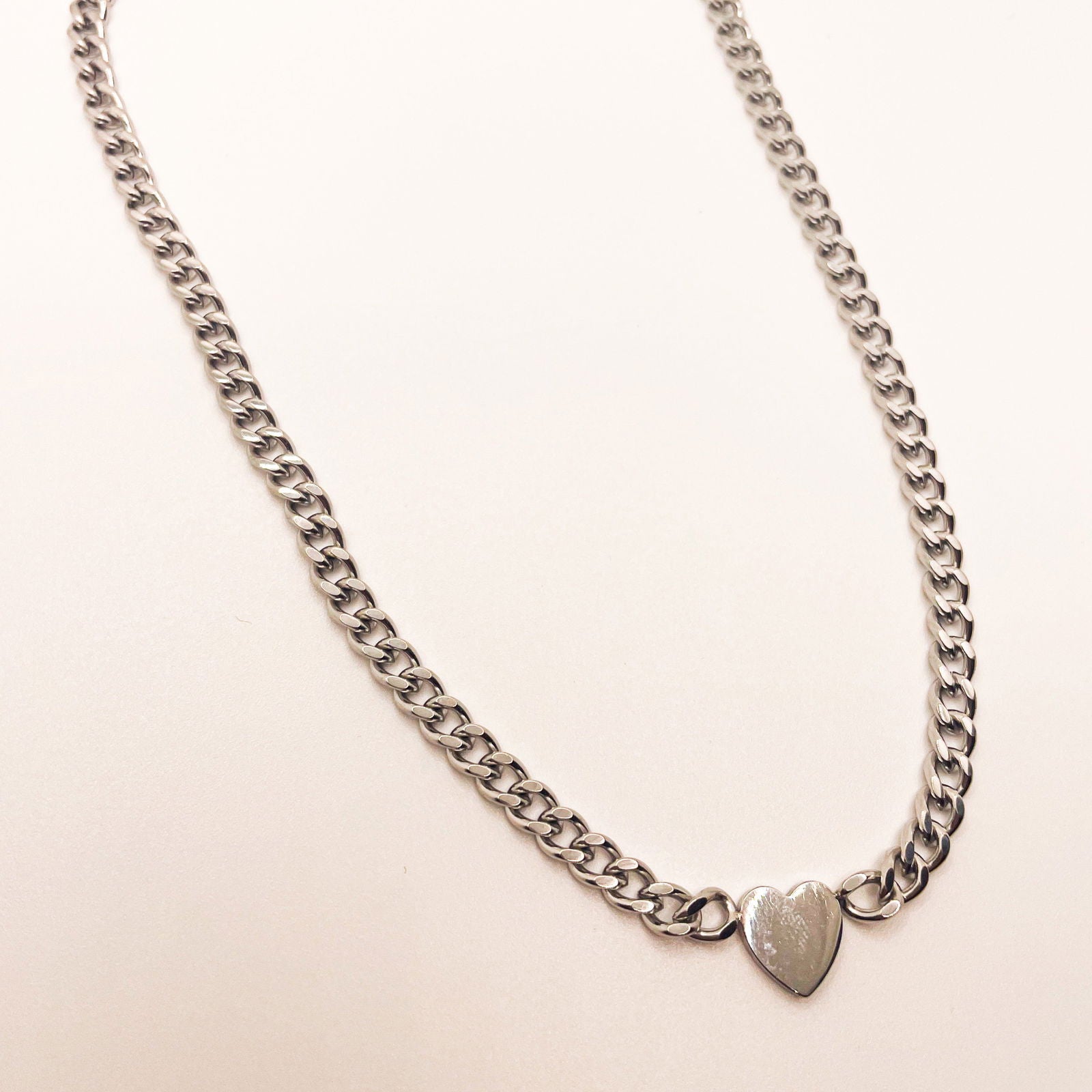 Nola - les precieuses