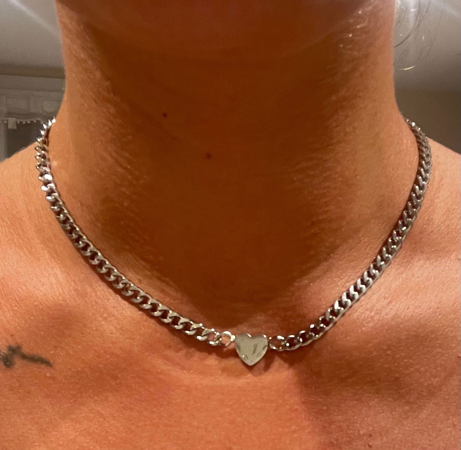 Nola - les precieuses