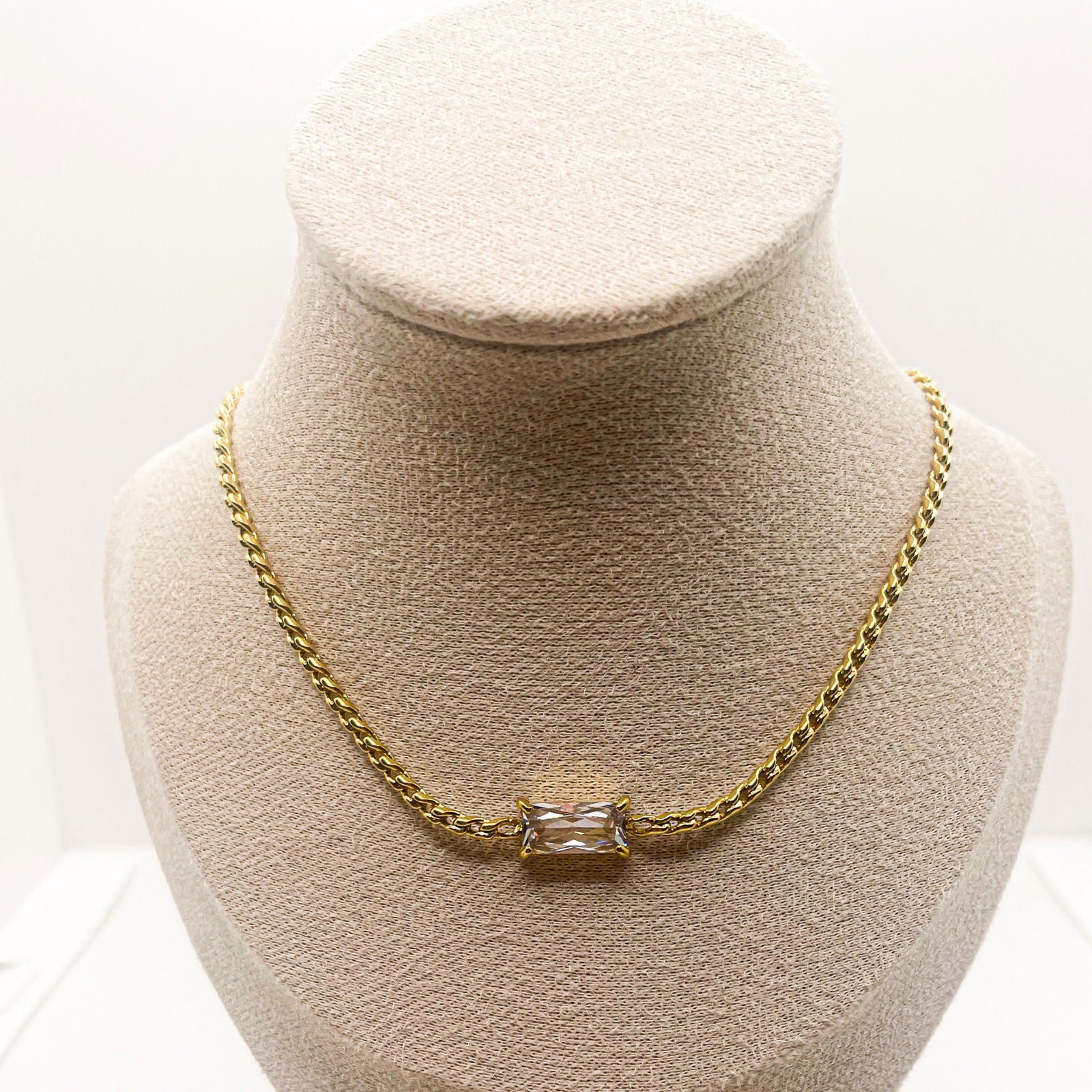 Olia - les precieuses