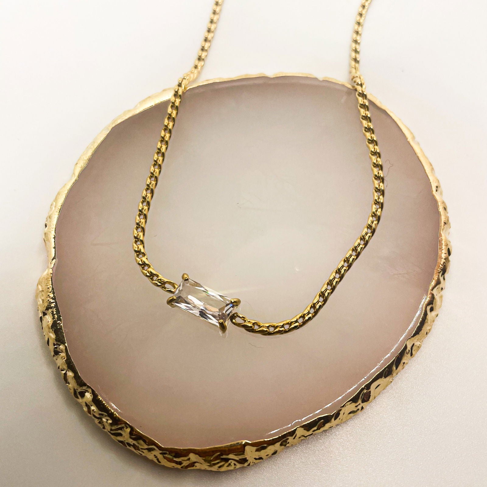 Olia - les precieuses