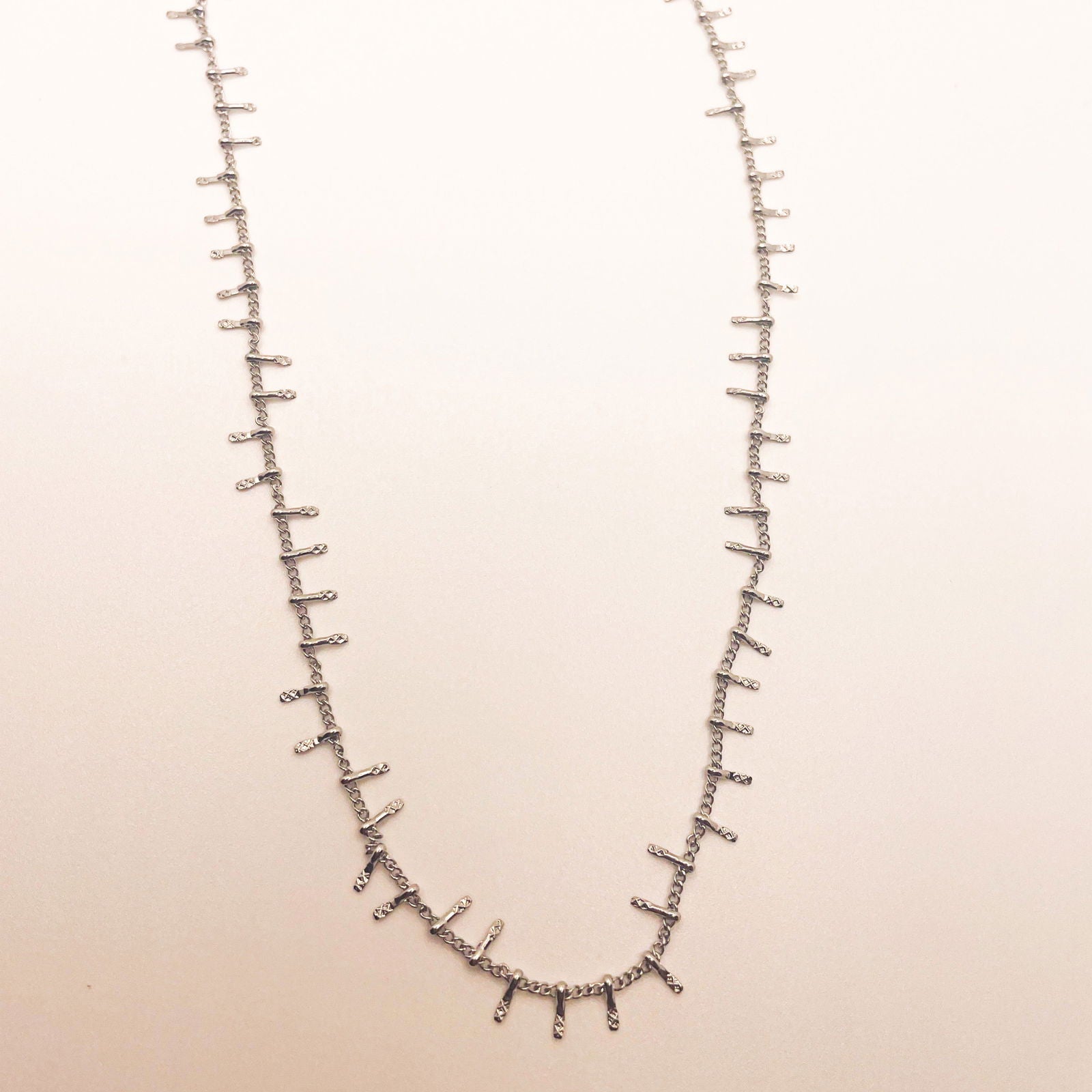 Olympe - les precieuses