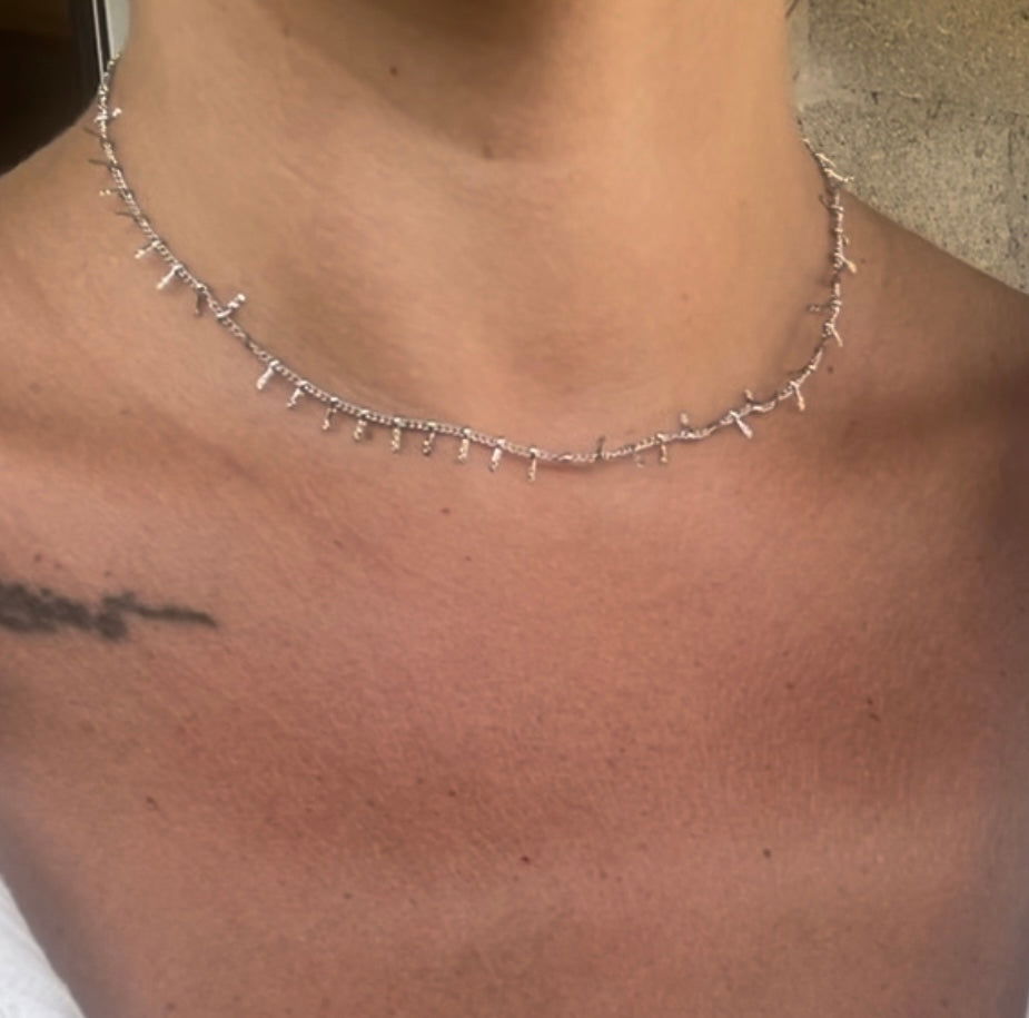 Olympe - les precieuses