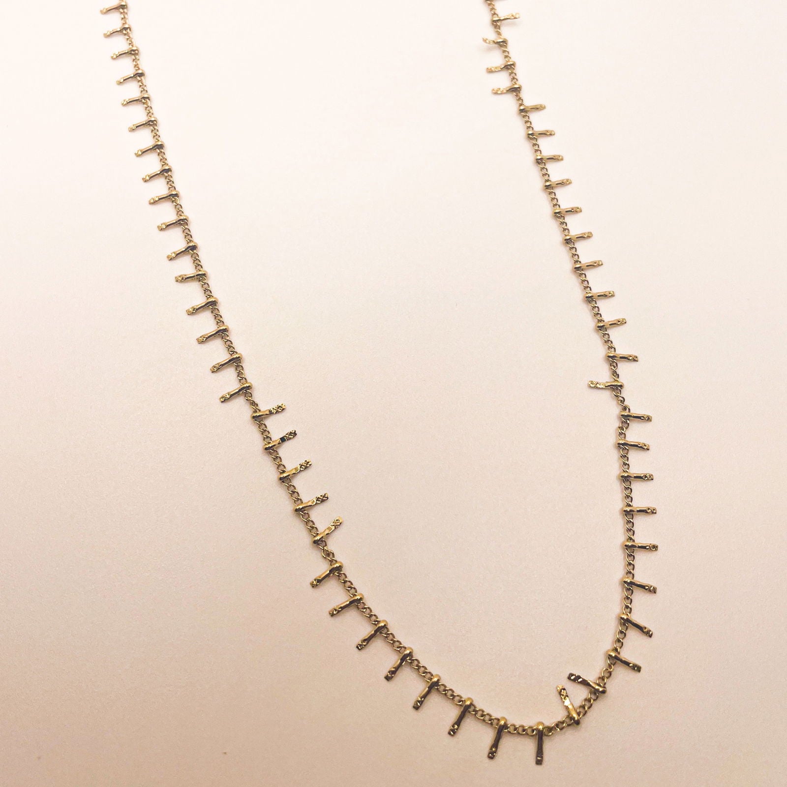 Olympe - les precieuses