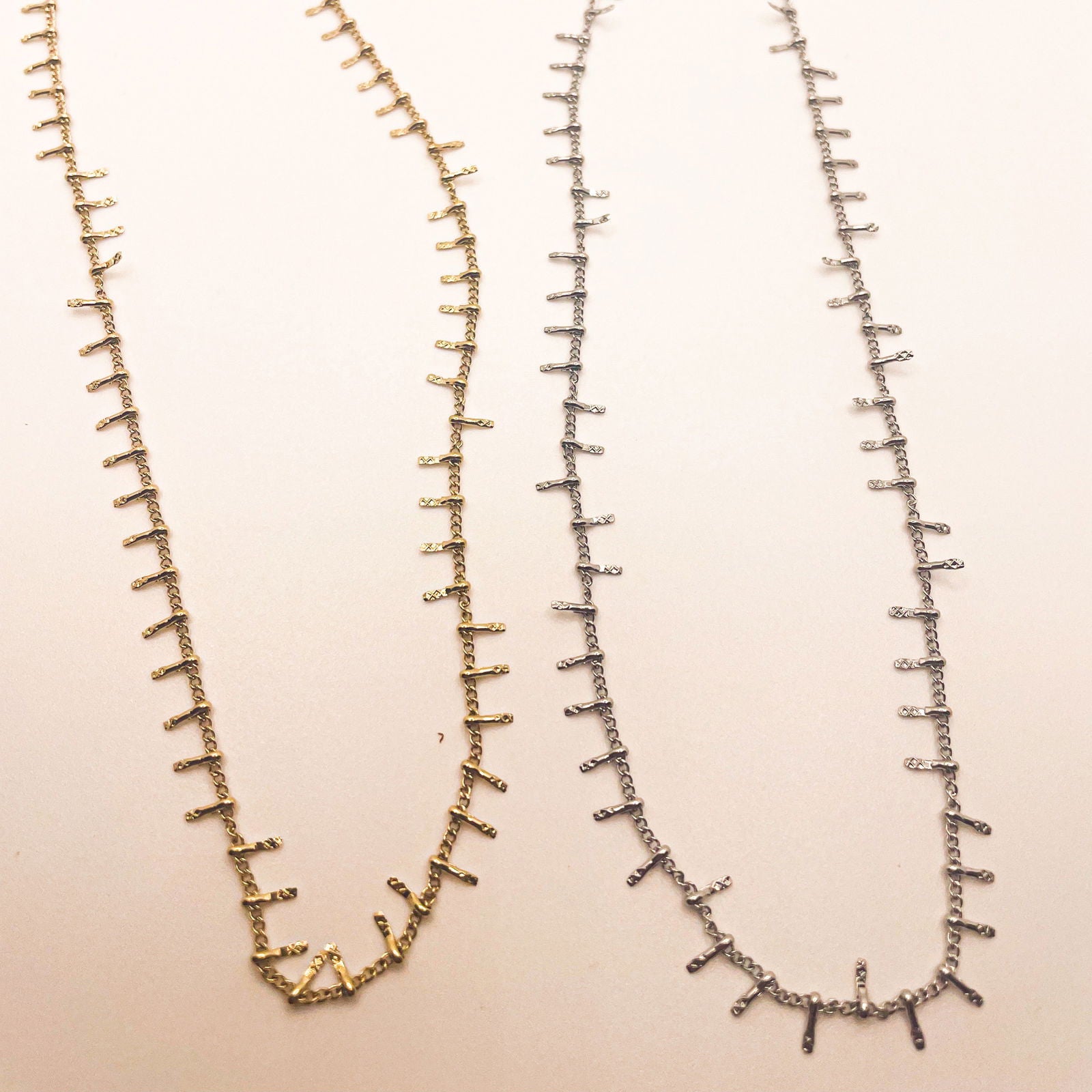 Olympe - les precieuses