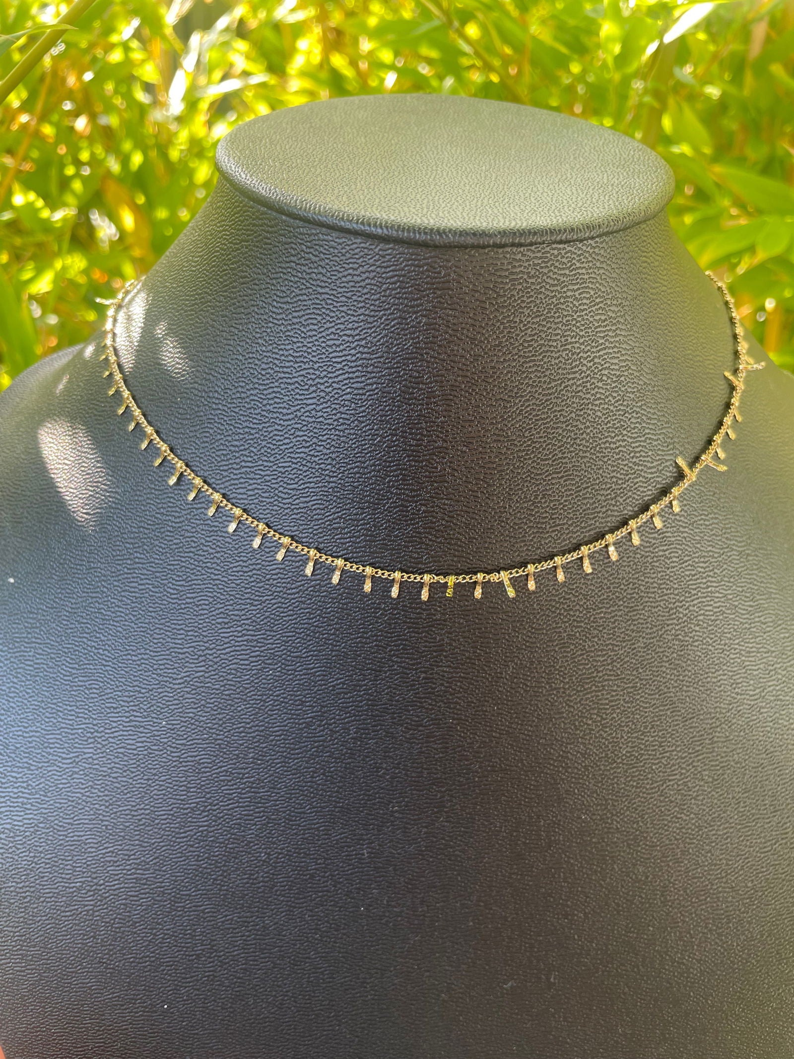 Olympe - les precieuses