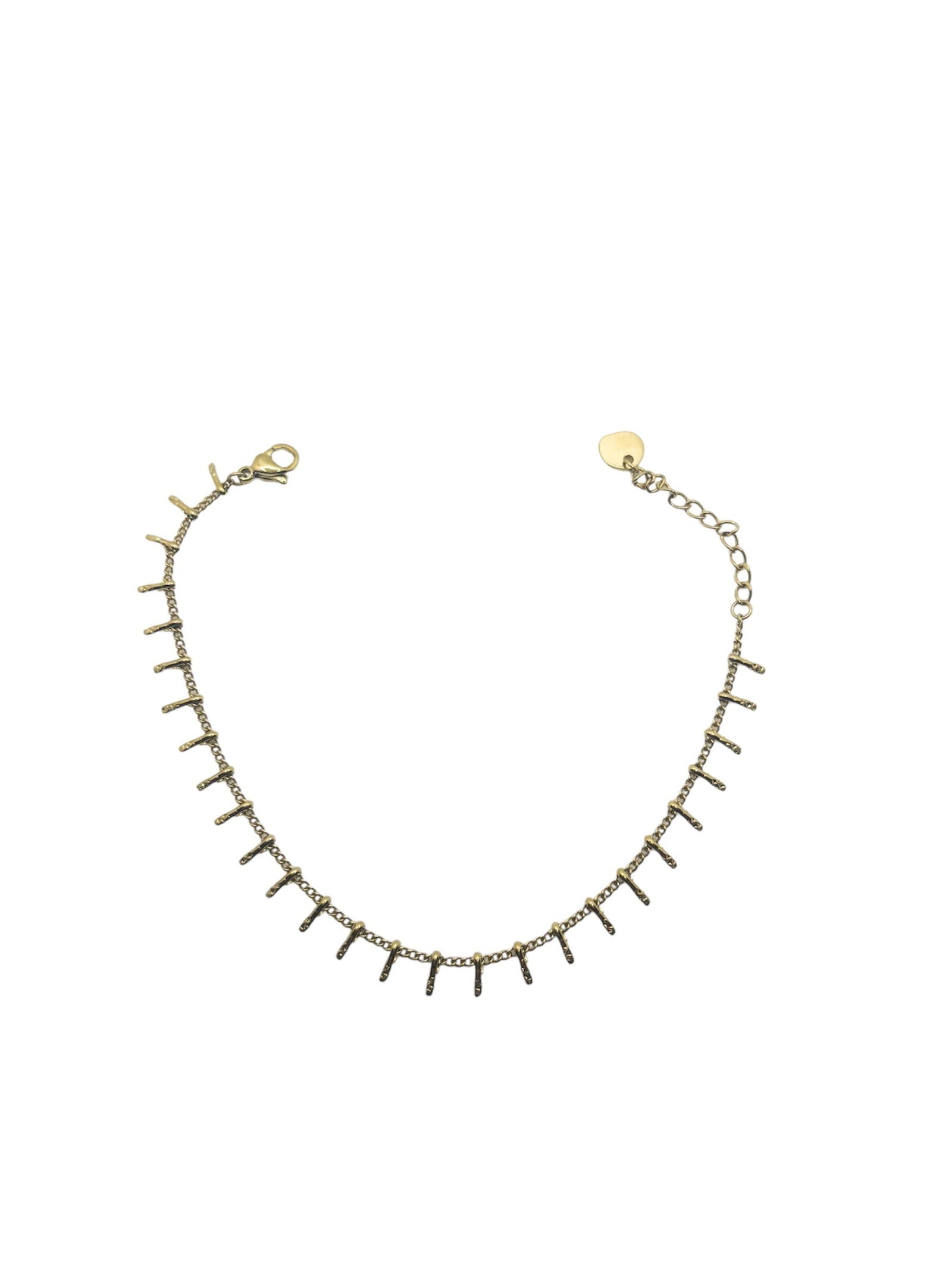 Olympe - les precieuses