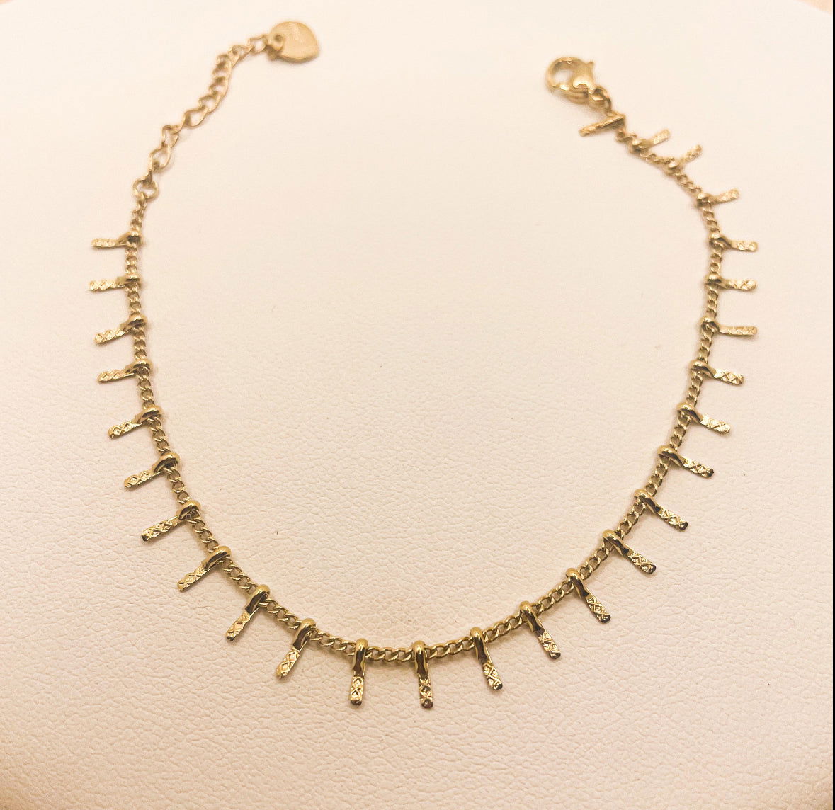 Olympe - les precieuses