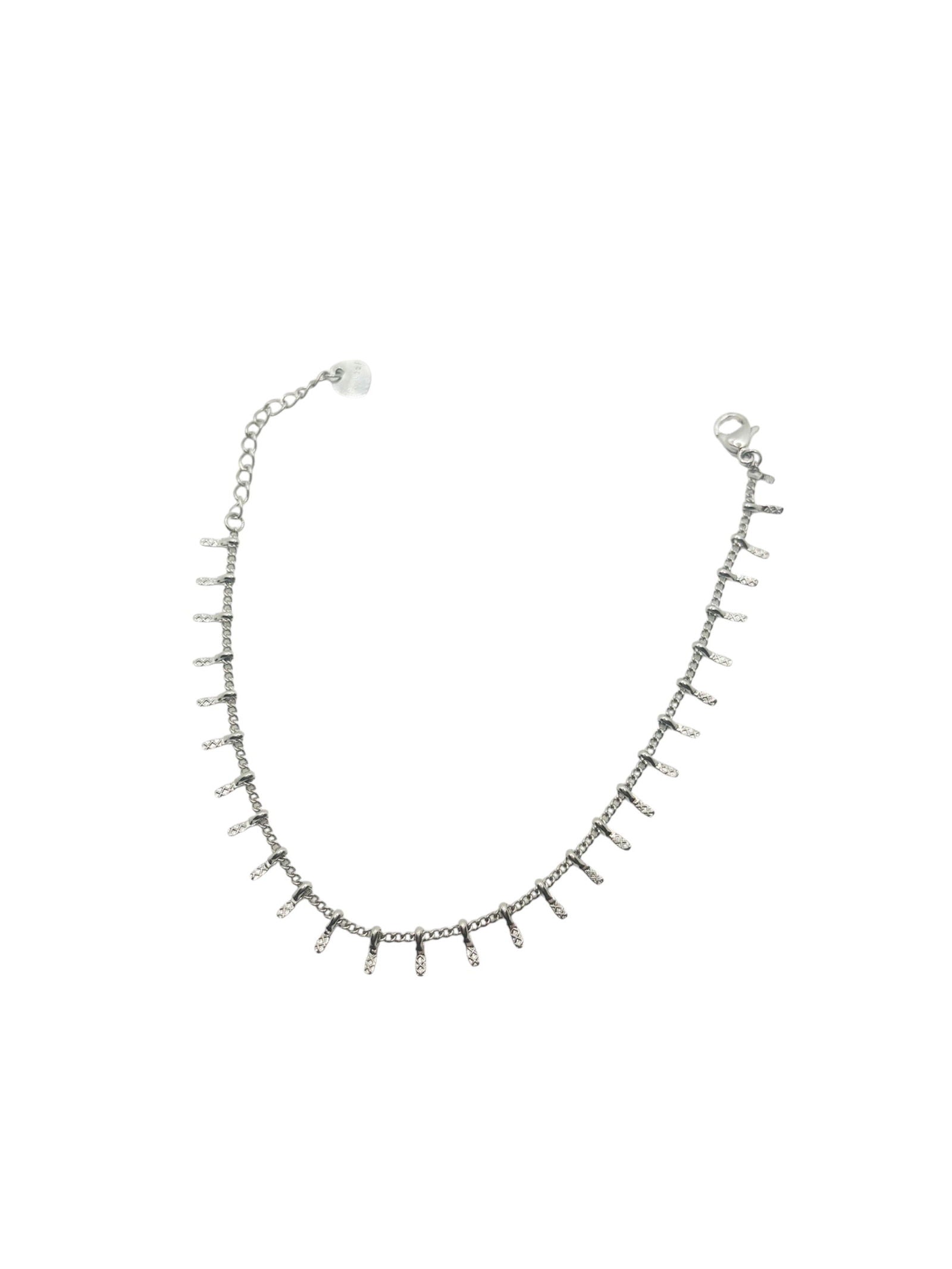 Olympe - les precieuses