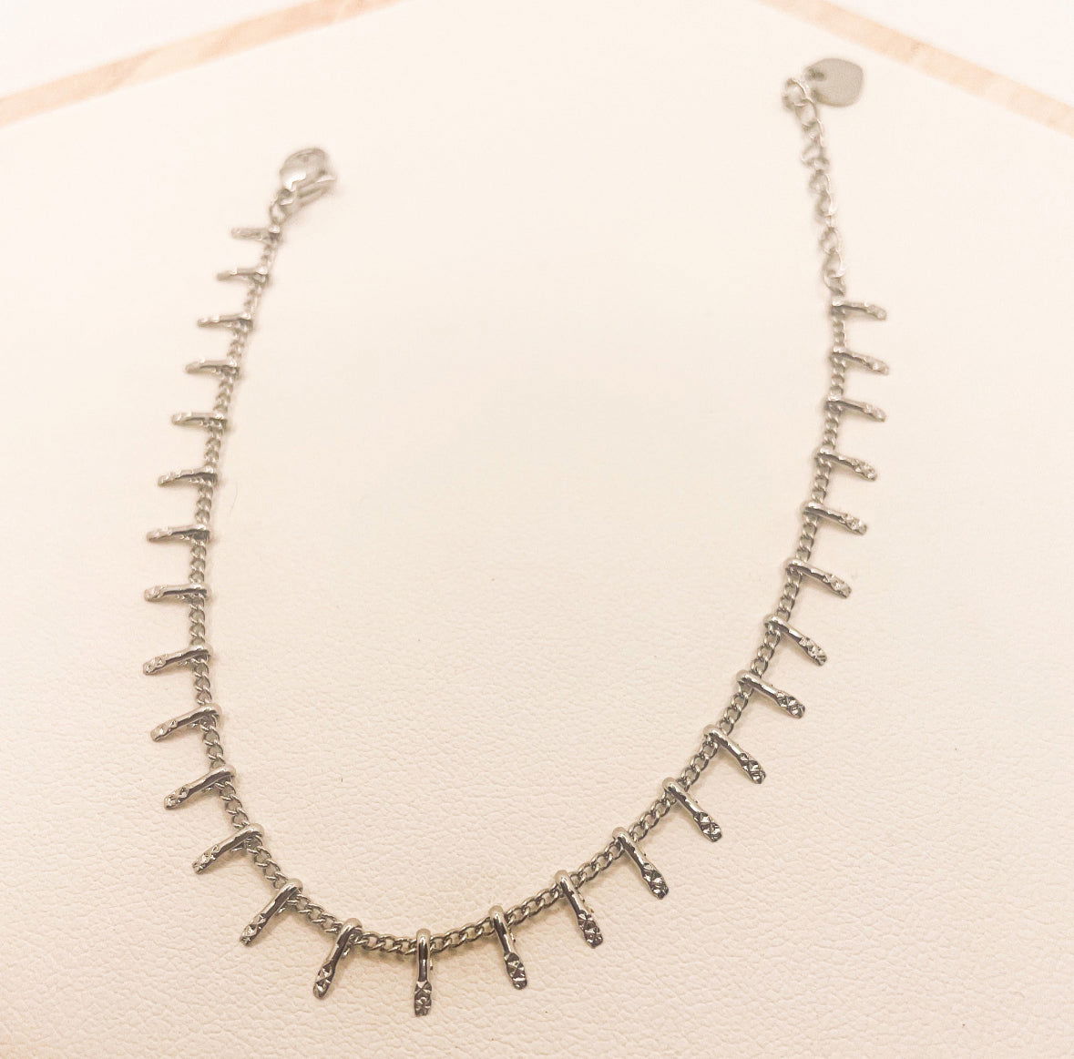 Olympe - les precieuses