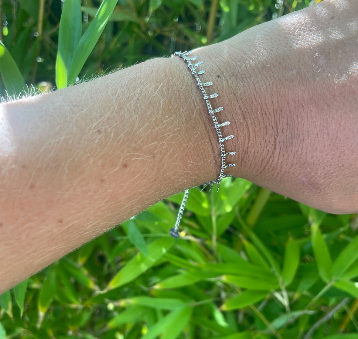 Olympe - les precieuses