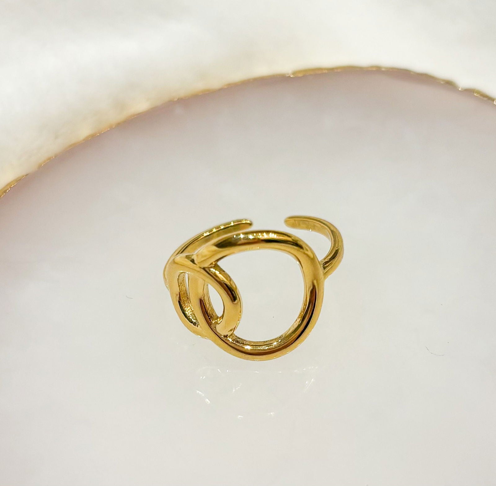 Ora - les precieuses