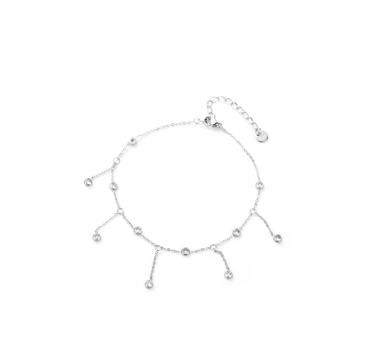 Pablo - les precieuses