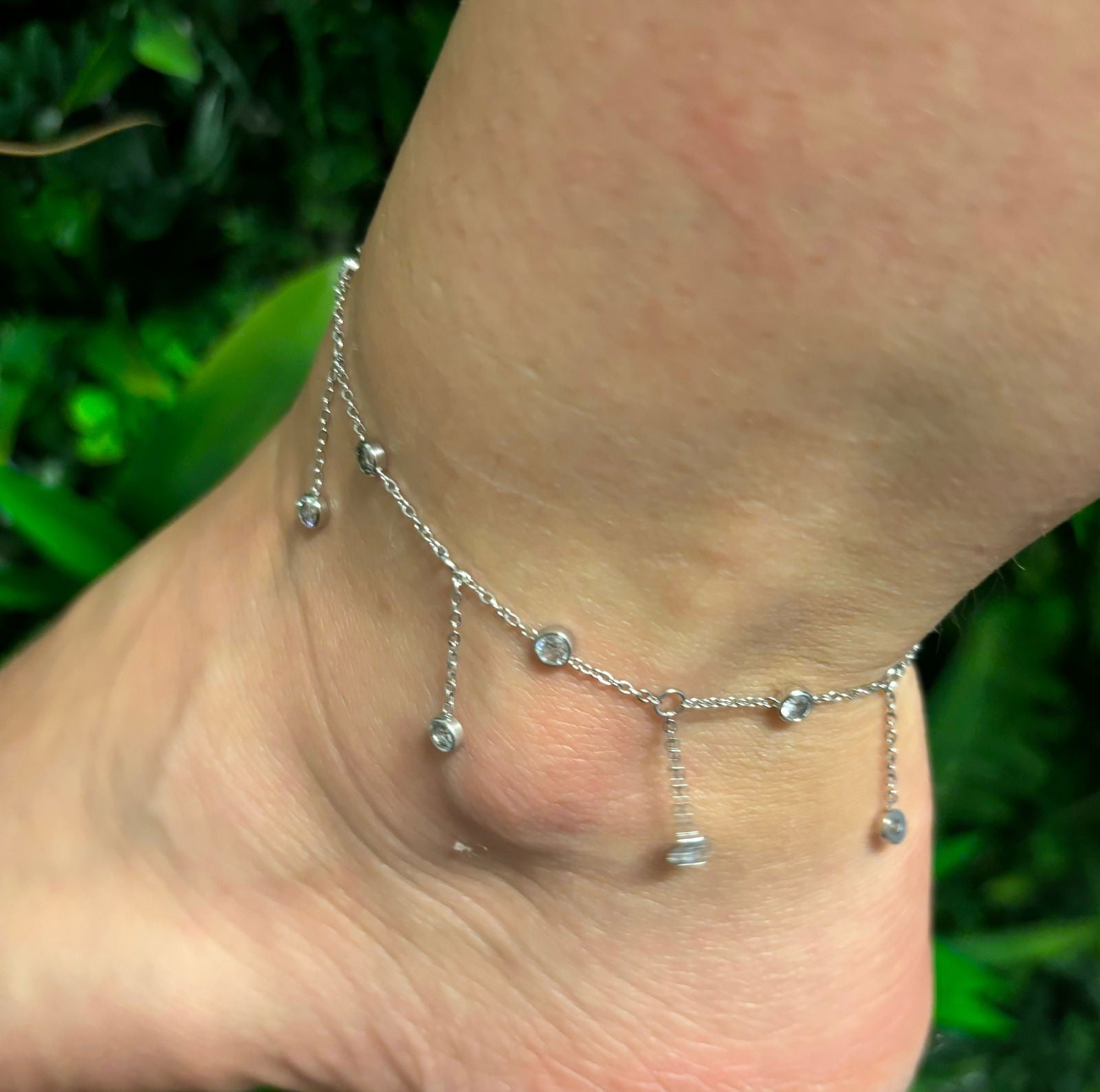 Pablo - les precieuses