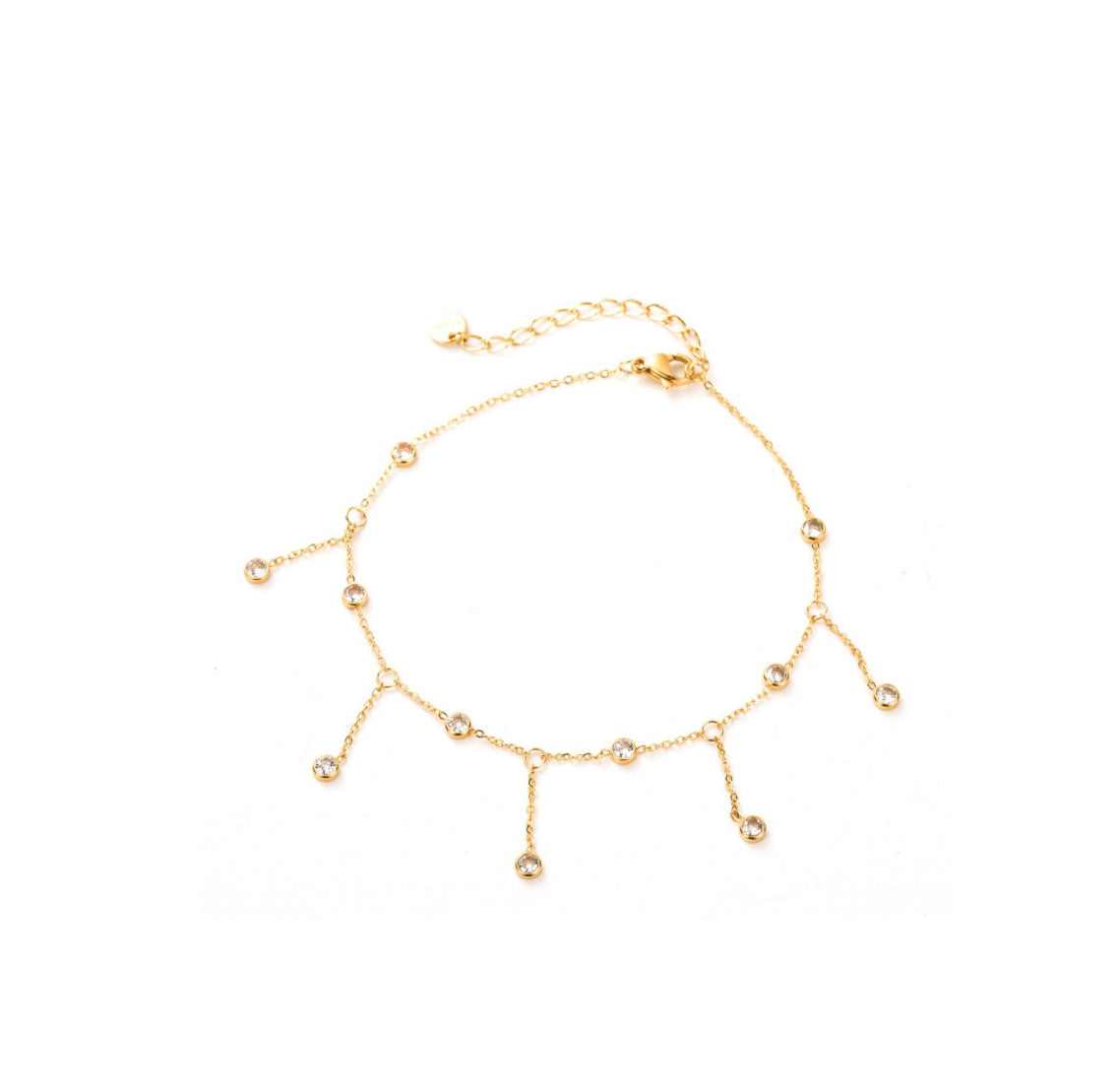 Pablo - les precieuses