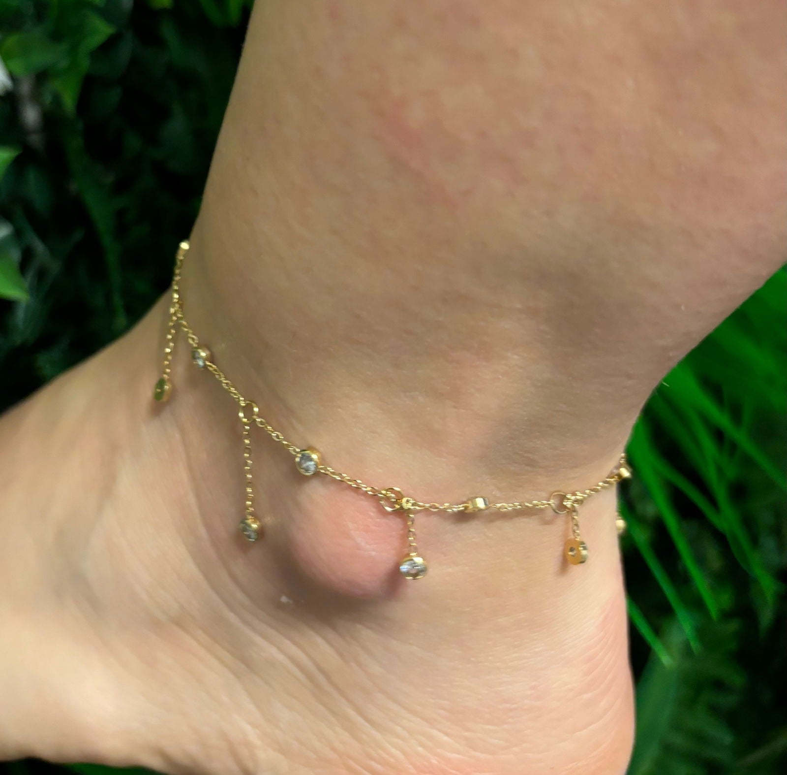 Pablo - les precieuses