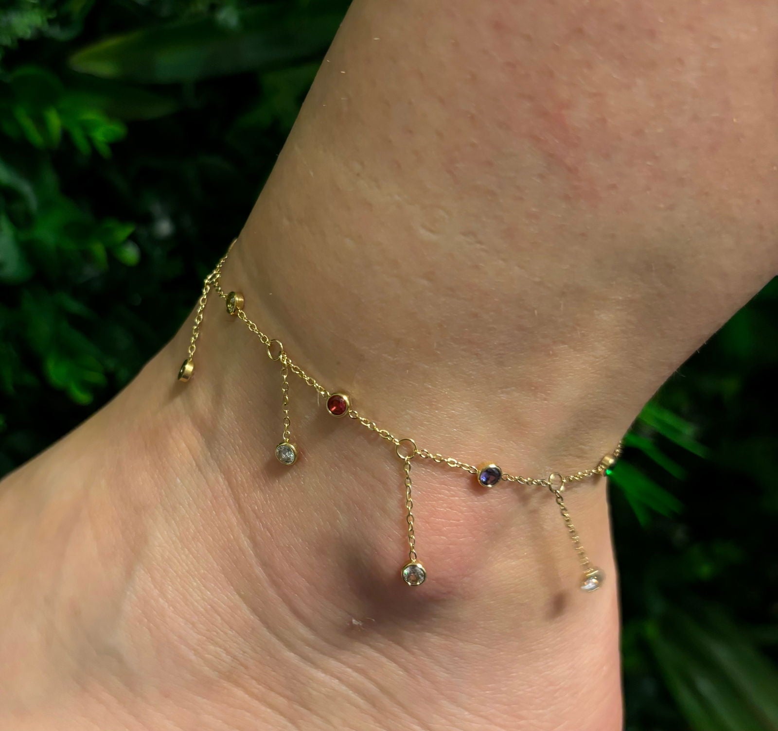 Pablo - les precieuses