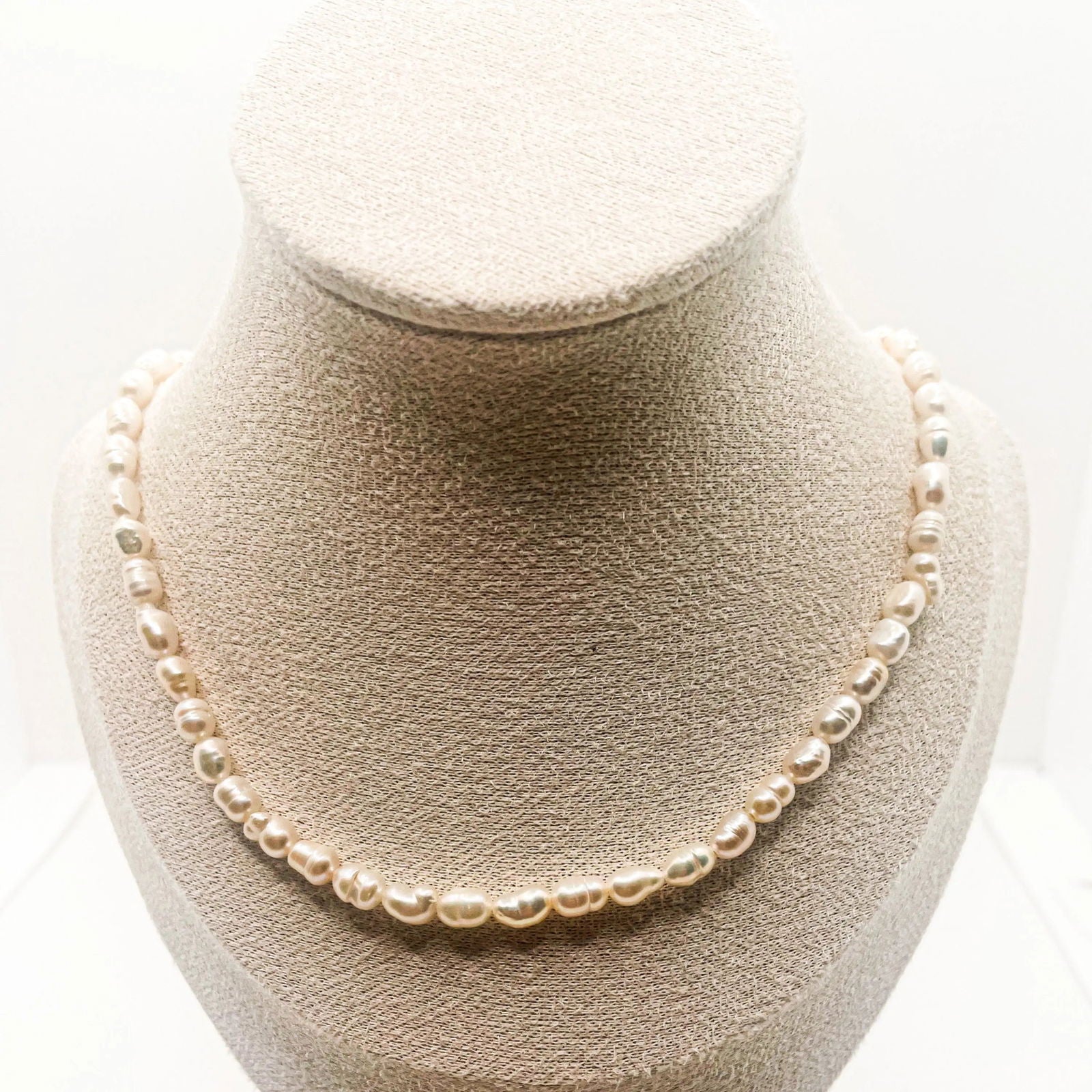 Perle - les precieuses