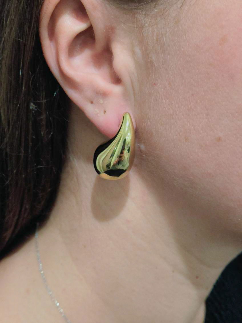 Rita - les precieuses