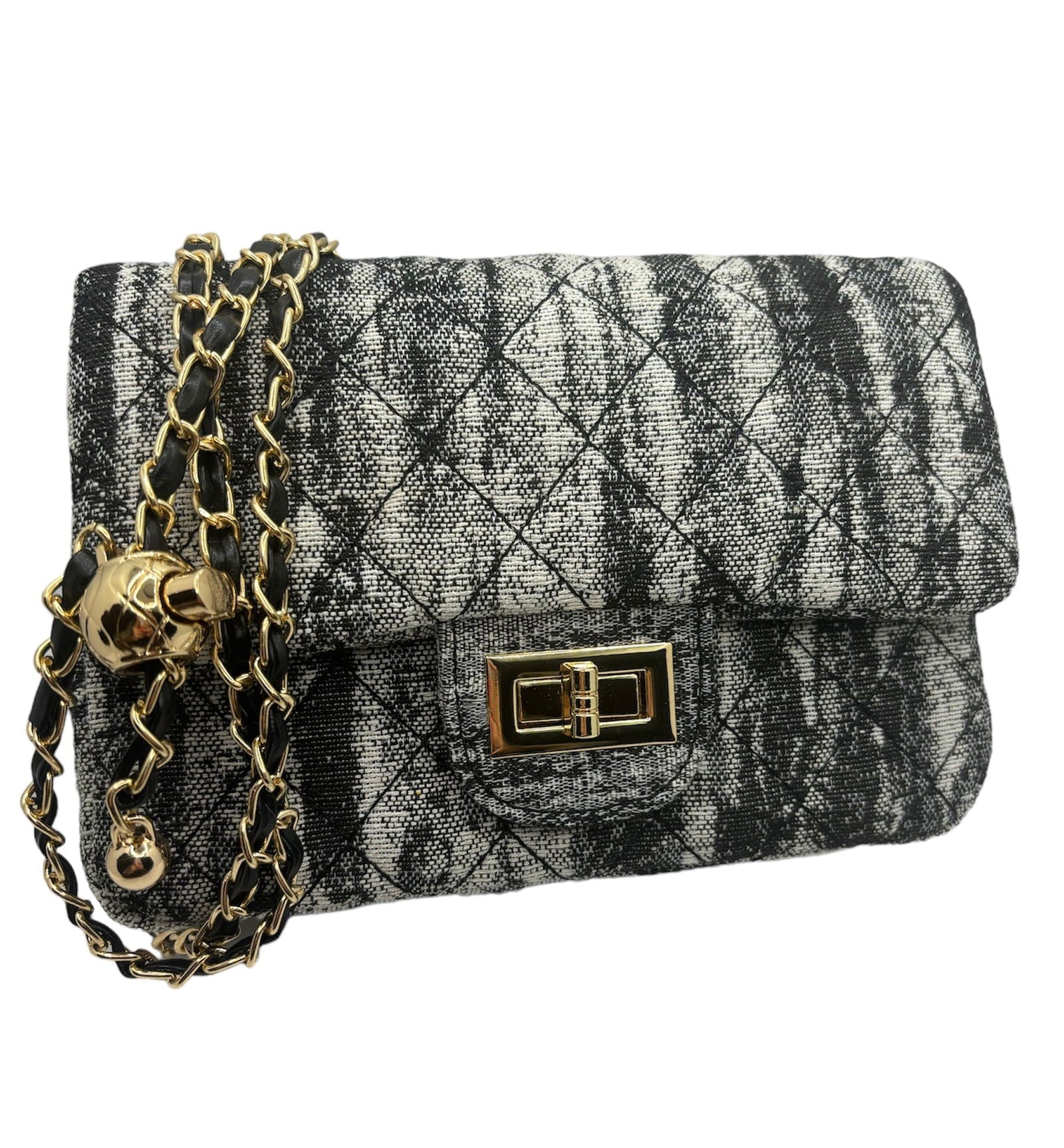 SAC PALOMA - les precieuses