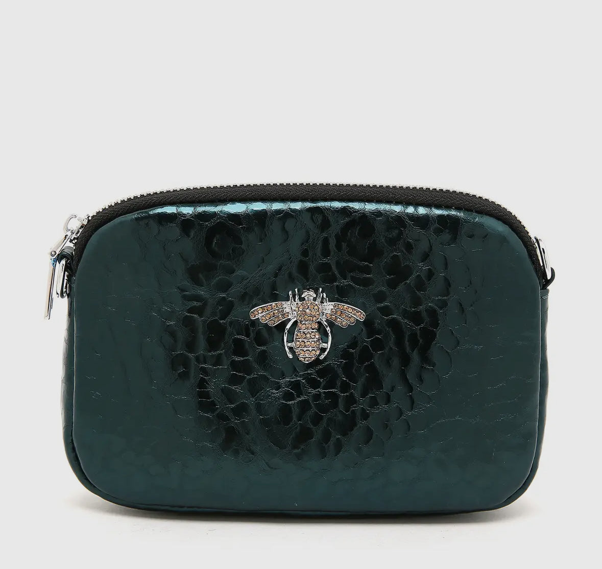 Sac Abeille - les precieuses