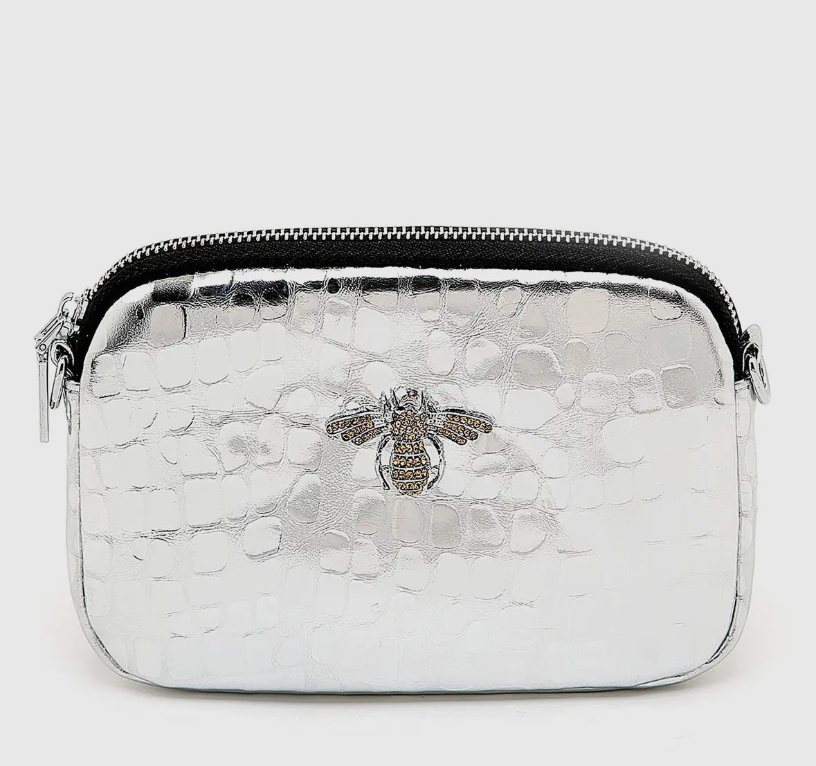 Sac Abeille - les precieuses