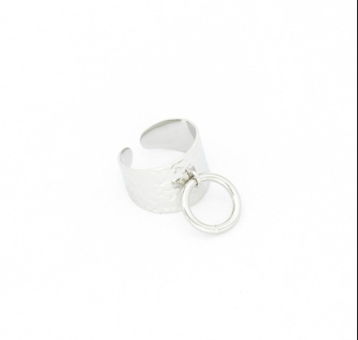 Sacha - les precieuses