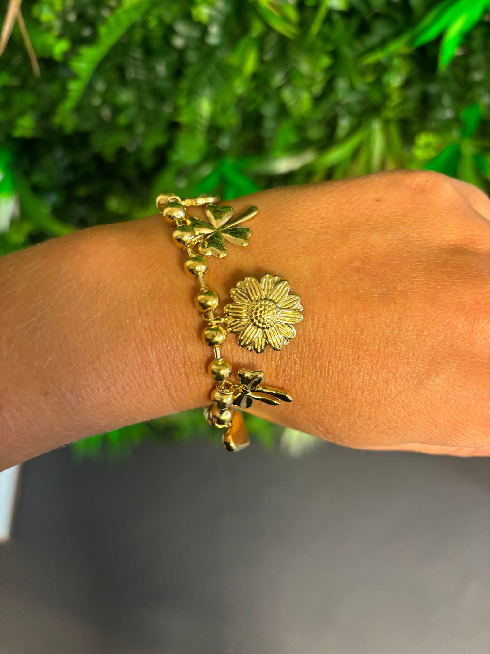 Silvana - les precieuses