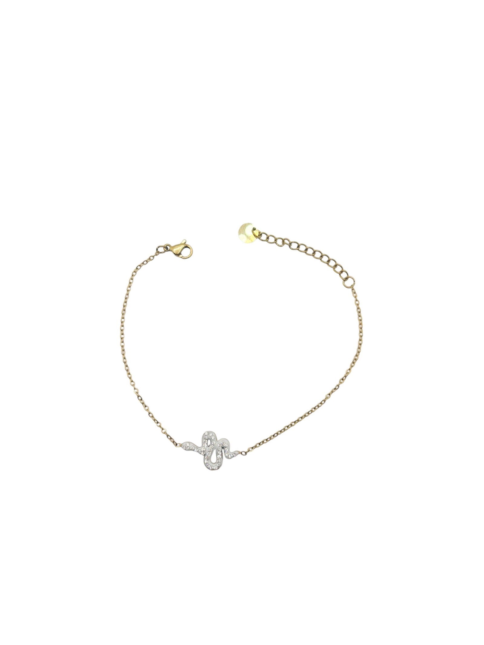 Snake - les precieuses