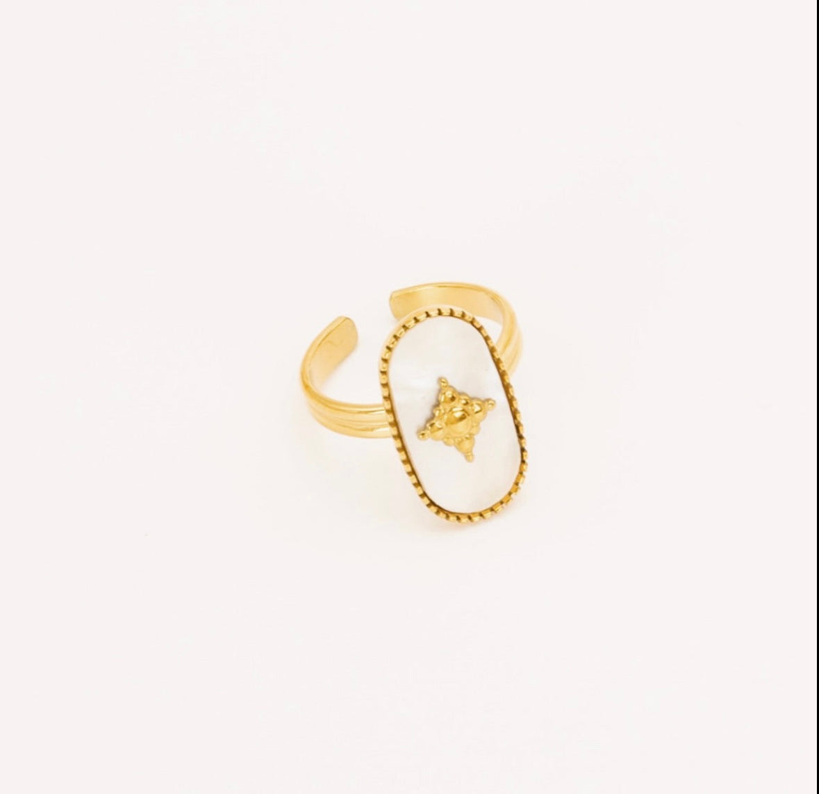 Spencer - les precieuses