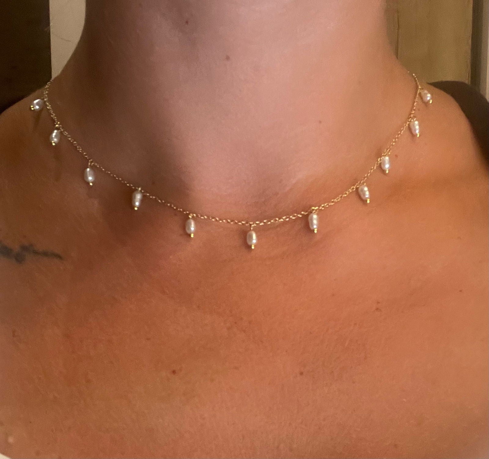 Stessy - les precieuses