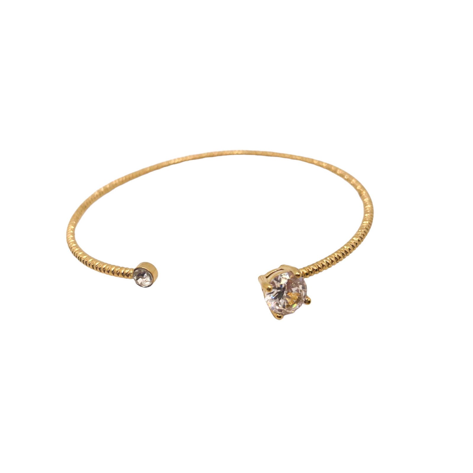 Strass - les precieuses