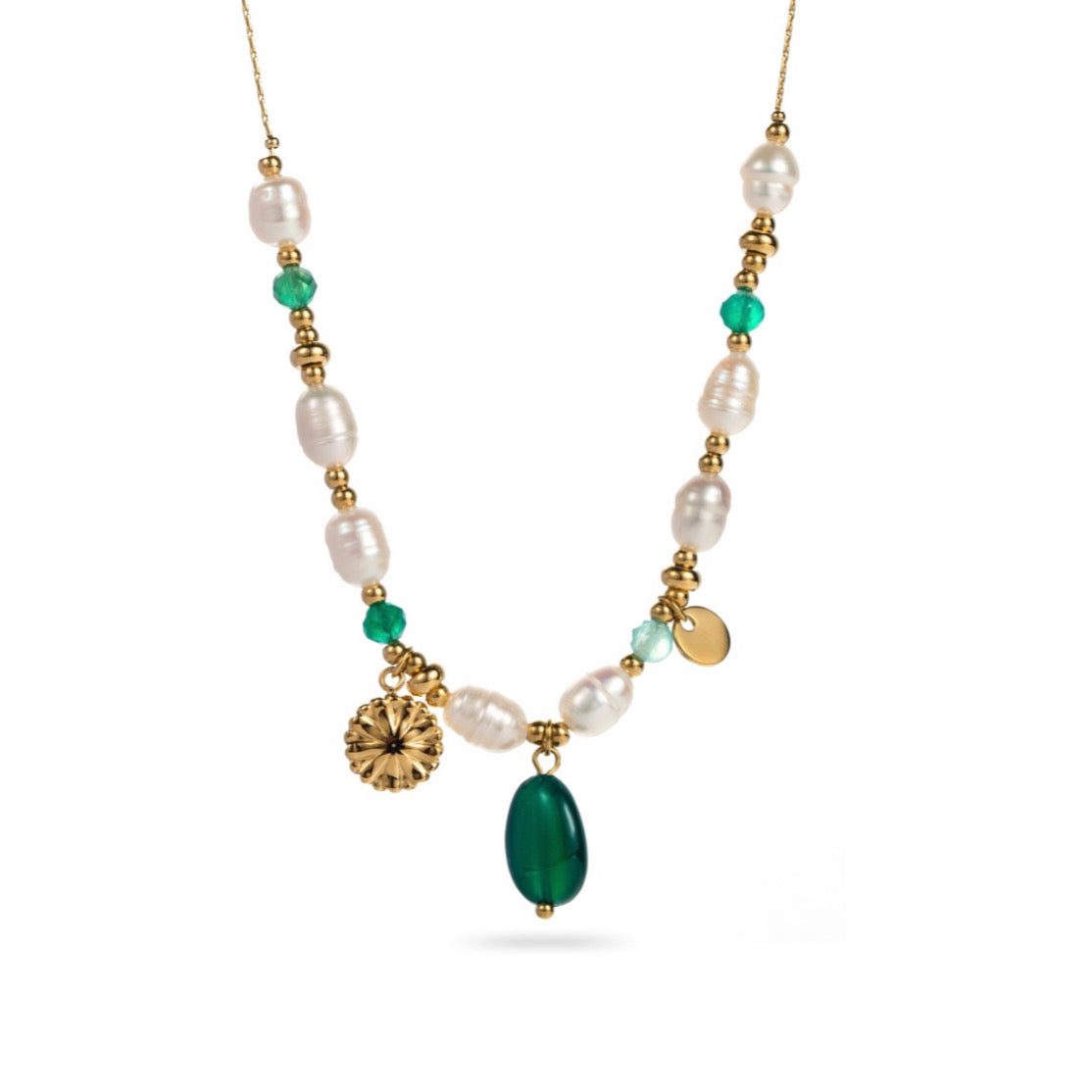 Sydney - les precieuses