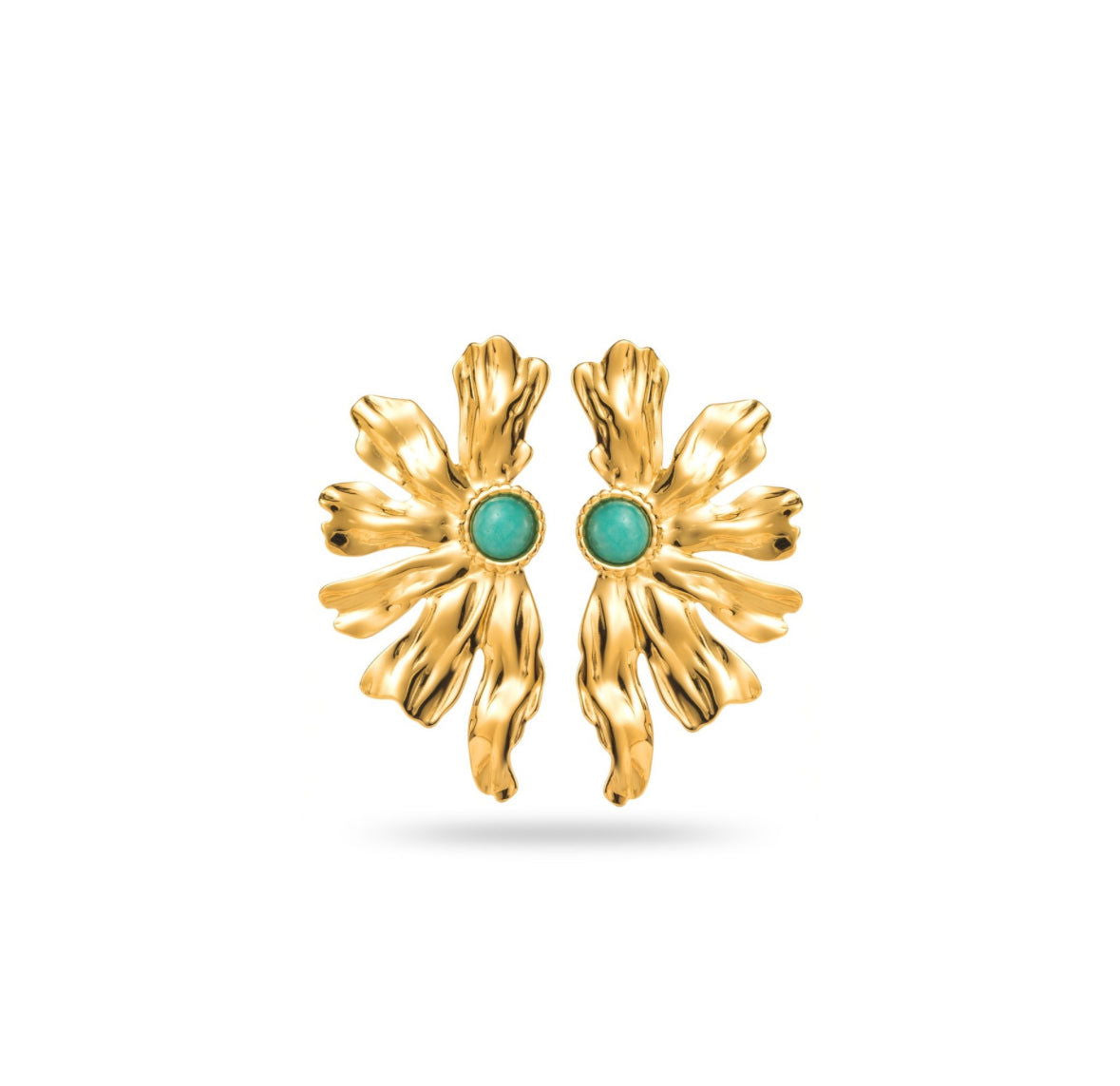 Symba - les precieuses