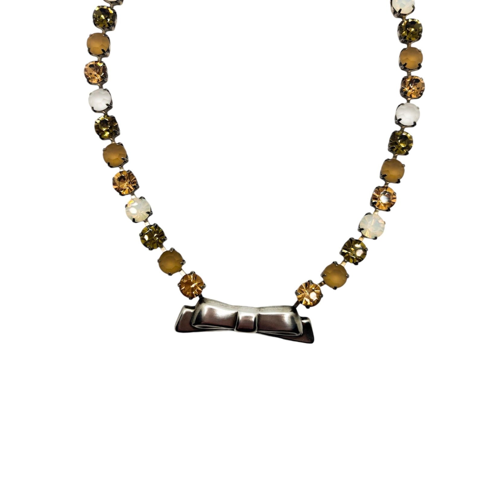 Taliana - les precieuses