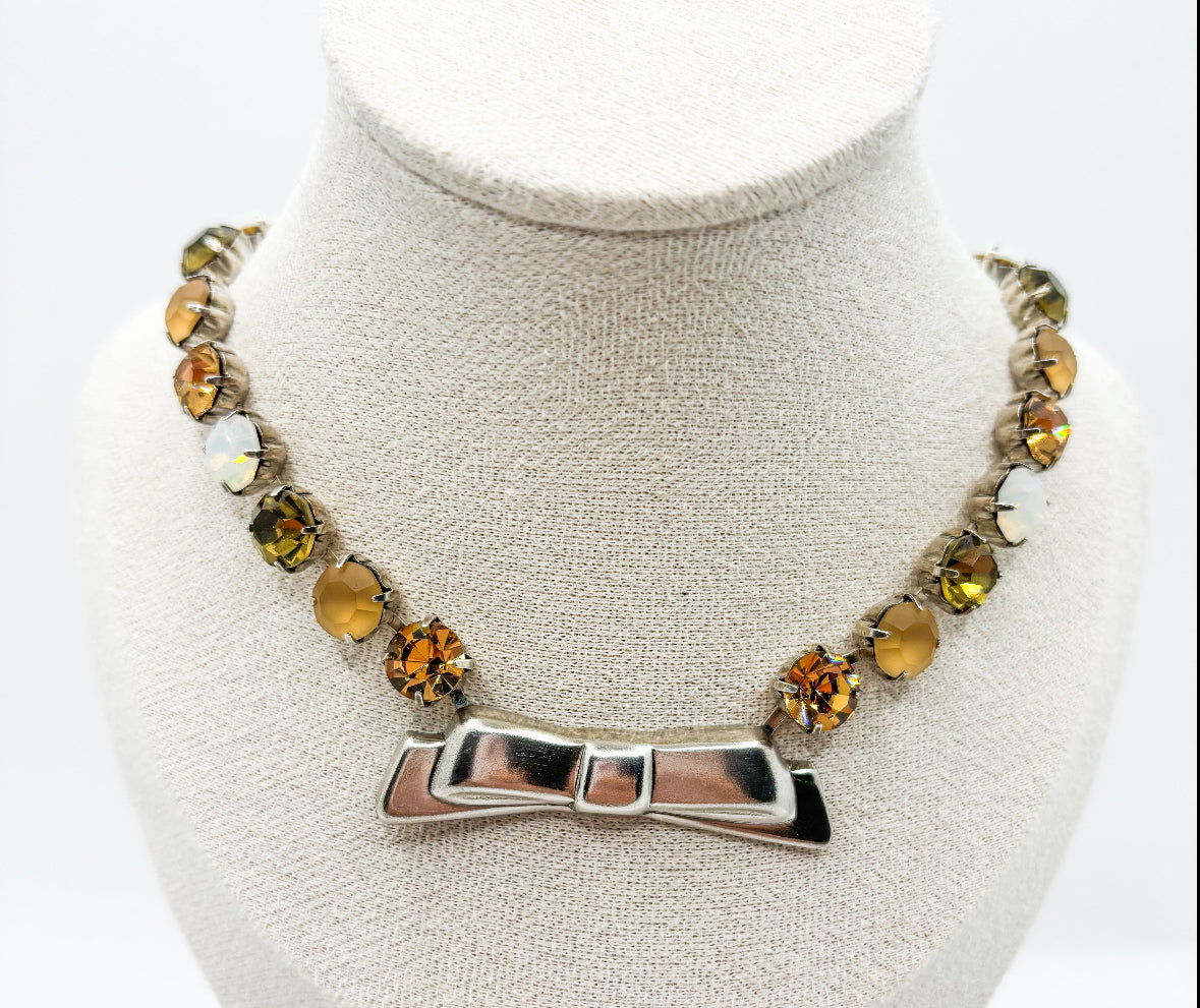 Taliana - les precieuses