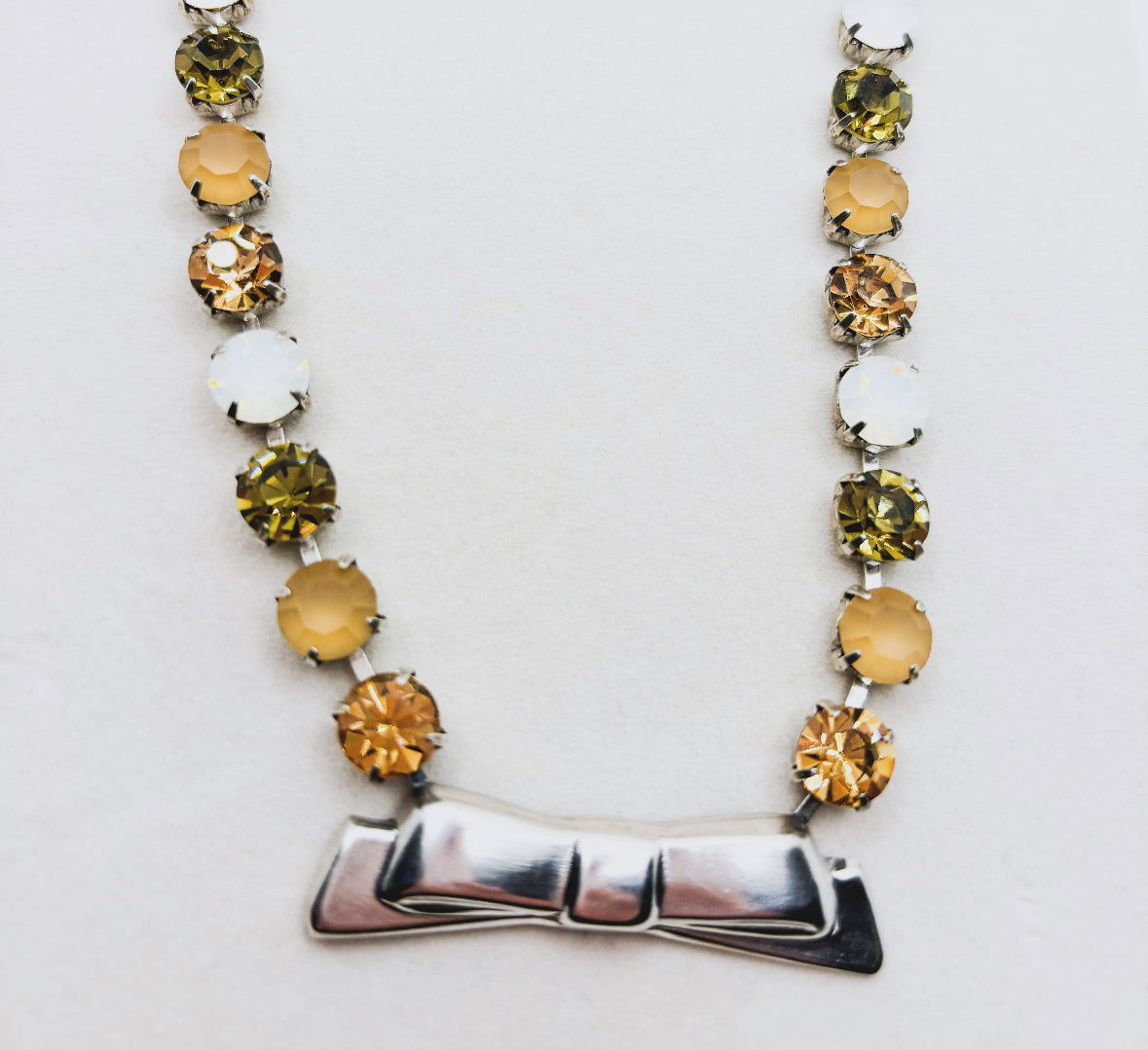 Taliana - les precieuses