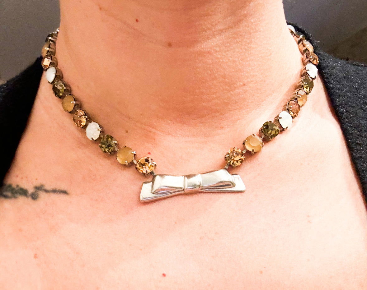 Taliana - les precieuses