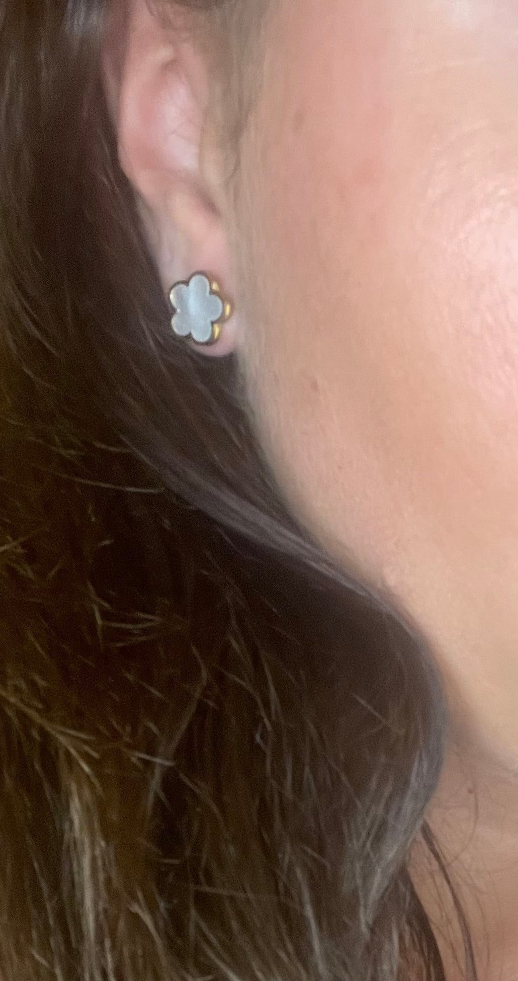 Thia - les precieuses