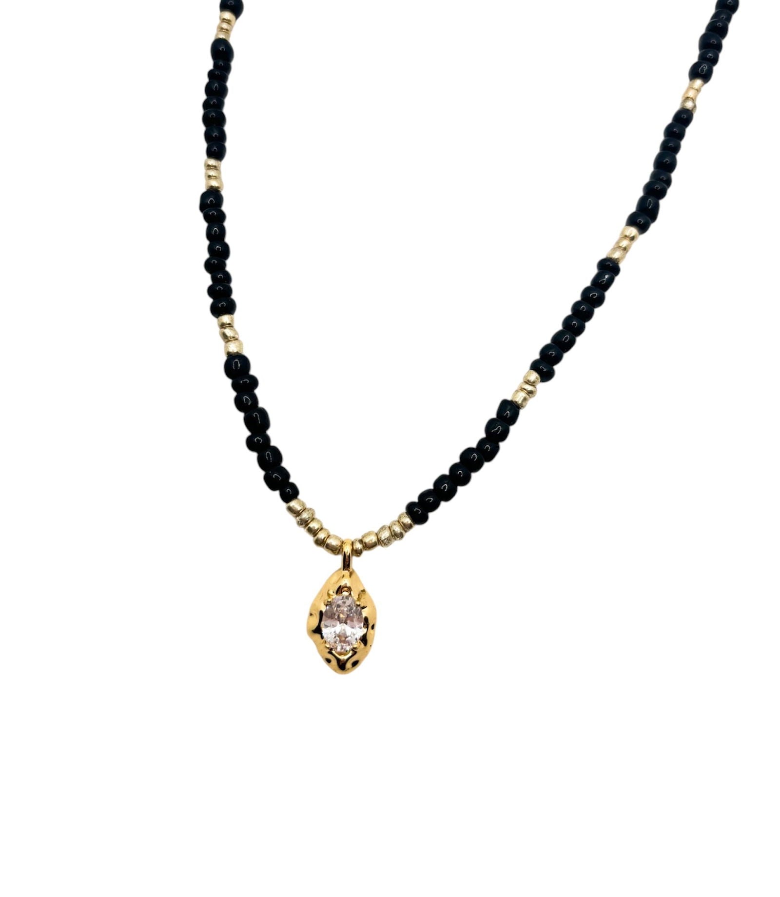 Tina - les precieuses