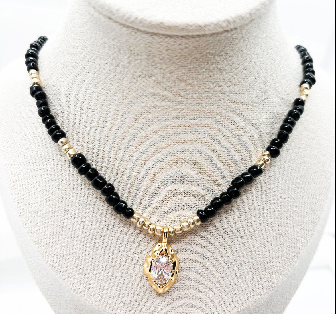 Tina - les precieuses