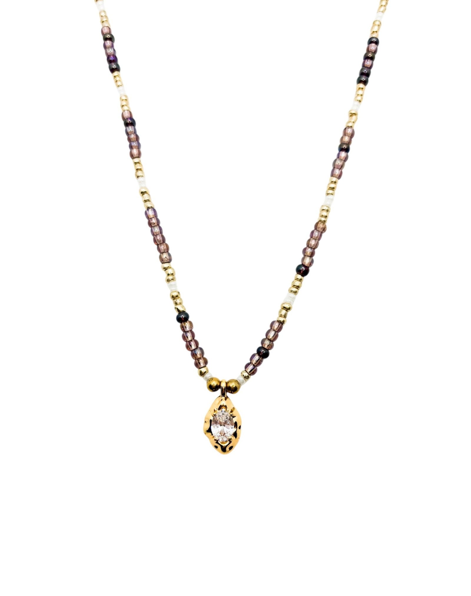 Tina - les precieuses